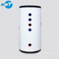 SST energysaving electric water boiler and warmer+80 liter electrical domestic water boiler